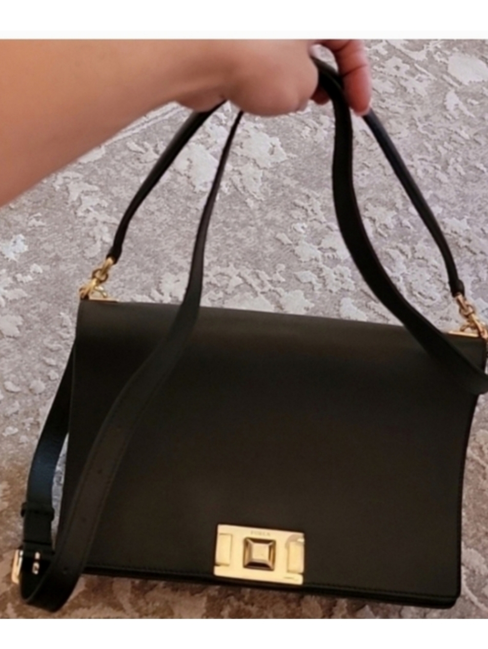 Furla Bag